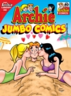 Image for Archie Double Digest #342