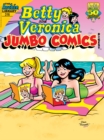 Image for Betty &amp; Veronica Double Digest #316