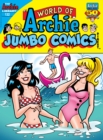 Image for World of Archie Double Digest #132