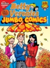 Image for Betty &amp; Veronica Double Digest #317