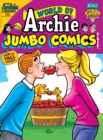 Image for World of Archie Double Digest #133