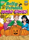Image for Betty &amp; Veronica Double Digest #318