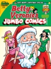 Image for Betty &amp; Veronica Double Digest #319