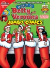 Image for World of Betty &amp; Veronica Double Digest #31