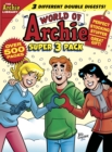 Image for World of Archie Super 3-Pack (Winter 2024)