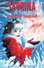 Image for Sabrina the Teenage Witch Holiday Special One-Shot