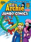 Image for Archie Double Digest #346