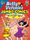 Image for Betty &amp; Veronica Double Digest #320