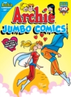 Image for Archie Double Digest #347