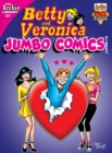 Image for Betty &amp; Veronica Double Digest #321