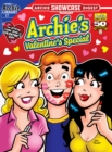 Image for Archie Showcase Digest #17: Archie&#39;s Valentine&#39;s Special: Archie&#39;s Valentine&#39;s Special