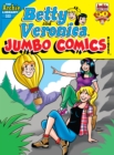 Image for Betty &amp; Veronica Double Digest #322