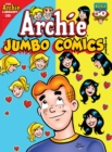 Image for Archie Double Digest #349