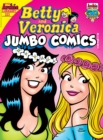 Image for Betty &amp; Veronica Double Digest #323