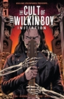 Image for The Cult of The Wilkin Boy: : Initiation (One Shot): Initiation (One Shot)