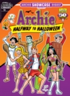 Image for Archie Showcase Digest #18: : Halfway to Halloween: Halfway to Halloween