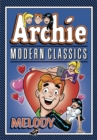 Image for Archie: Modern Classics Melody