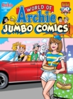 Image for World of Archie Double Digest #140