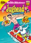 Image for Archie Milestones Digest #24: Jughead Summer Fun: Jughead Summer Fun