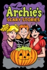 Image for Archie&#39;s Halloween Hijinks