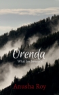 Image for Orenda