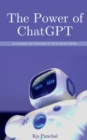Image for The Power of ChatGPT