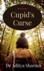 Image for Cupid&#39;s Curse