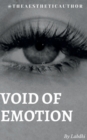 Image for Void Of Emotion