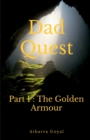 Image for Dad Quest