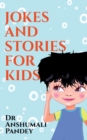 Image for Jokes and Stories for Kids