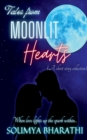 Image for Tales From Moonlit Hearts