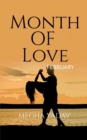 Image for Month of Love