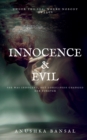 Image for Innocence and Evil