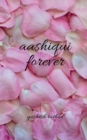 Image for Aashiqui Forever