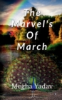 Image for The Marvel&#39;s of March