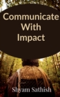 Image for Communicate with Impact