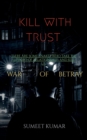 Image for Kill with Trust