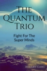 Image for The Quantum Trio