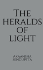 Image for The Heralds of Light