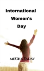 Image for Women&#39;s Day Poem