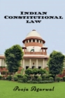 Image for Indian Constitutional Law