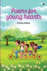 Image for Poems For Young Hearts