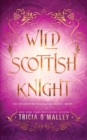 Image for Wild Scottish Knight
