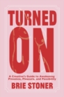 Image for Turned On
