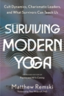 Image for Surviving Modern Yoga