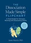 Image for The Dissociation Made Simple Flipchart