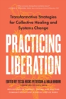 Image for Practicing Liberation