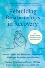 Image for Rebuilding Relationships in Recovery