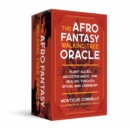 Image for The Afro Fantasy Walking Tree Oracle