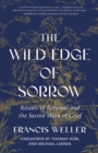 Image for The Wild Edge of Sorrow